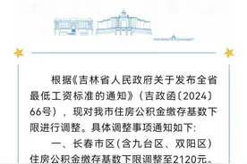 下调！图片