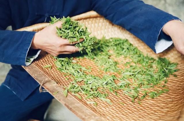 陕西安康:一座被秦岭与汉水同时托举的城