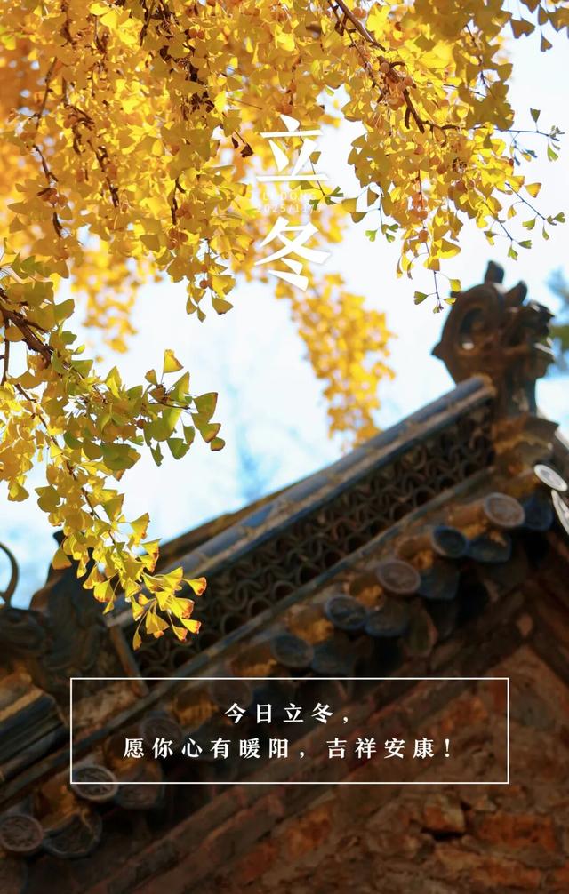 日照，正式进入……