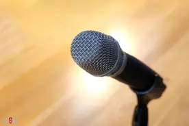考研总成绩第一却不被录取？南京大学回应图片