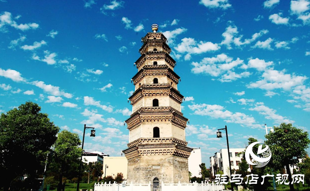 西平县新“八景”征集即将初选 全民投票10月启动