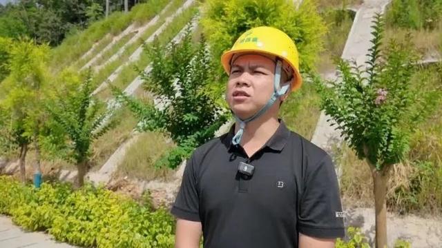 太好了！三明这条旅游大道即将全面完工！