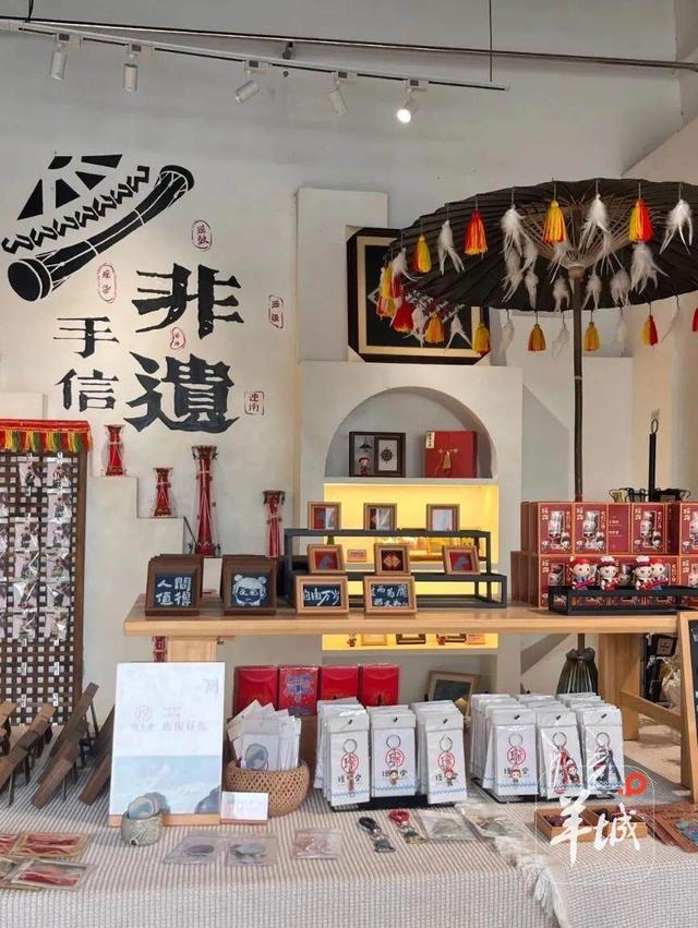 省级推荐！清远两条线路实力入选！