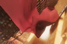党史地方志系列宣传短视频丨茉莉花茶图片