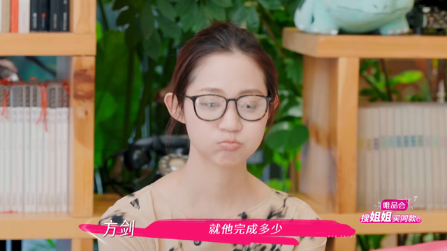 媒体评董璇再婚：多给自我留些光亮