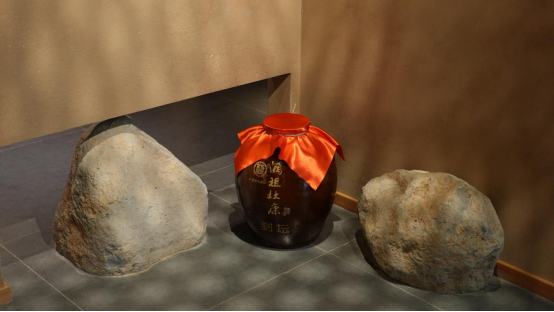 年假清零，总要留几天给洛阳