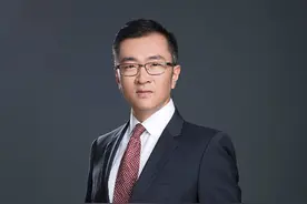2024上半年车圈人事大震荡：超百名高管易位图片