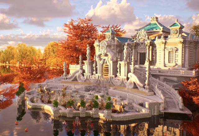 玩游戏长大的Z世代，有了自己的赛博浪漫