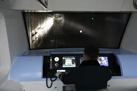 北京地铁新线开通倒计时图片