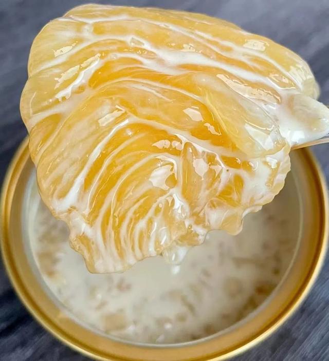 即食鱼胶是什么东西做的 2026年即食鱼胶一般是什么价格 即食鱼胶是什么东西做的 2026年即食鱼胶一般是什么价格
