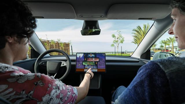 Model Y 越来越便宜，特斯拉越来越像丰田