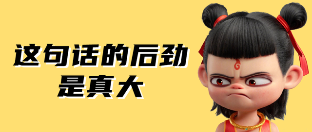 来听我们讲历史，免费！