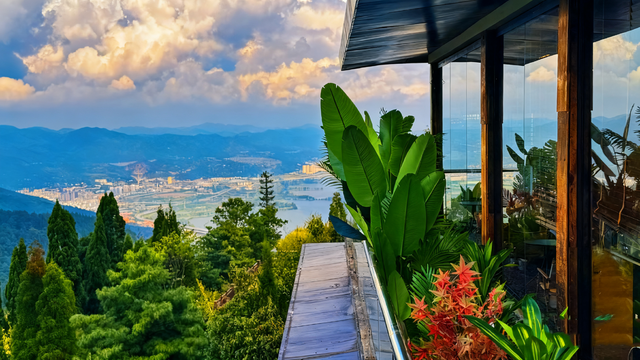 心动昆明·2025文旅新业态风尚榜报名仅剩10天