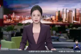 缓解老人就医难题 上海9个区将试点陪诊服务图片