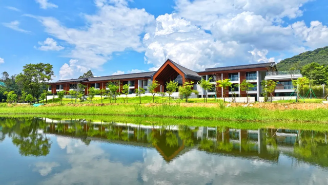 广东第二批百强民宿出炉，惠州10家民宿上榜！