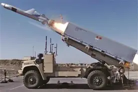 针对中国？美国在菲律宾部署新装备！图片