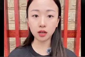 蔡依林坐轻轨监控画面流出 公共监控要守住公民隐私｜有一说一㉘图片