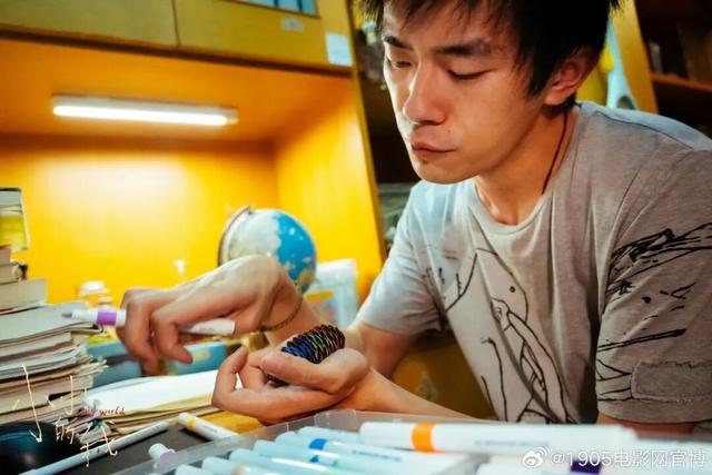 宋佳凭借《好东西》二封金鸡奖影后，24岁易烊千玺成金鸡奖最年轻影帝，打破刘烨纪录