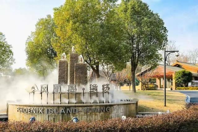 国庆寻味扬州七河八岛，这12家美食打卡地必收藏！