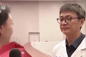 嫦娥六号月背采样面临哪些挑战？采样工作进展如何？图片