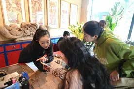 职业技能等级证书如何考？怎么辨别证书真伪？图片