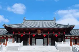 新增7处！推荐打卡！感受宋韵杭式生活→图片