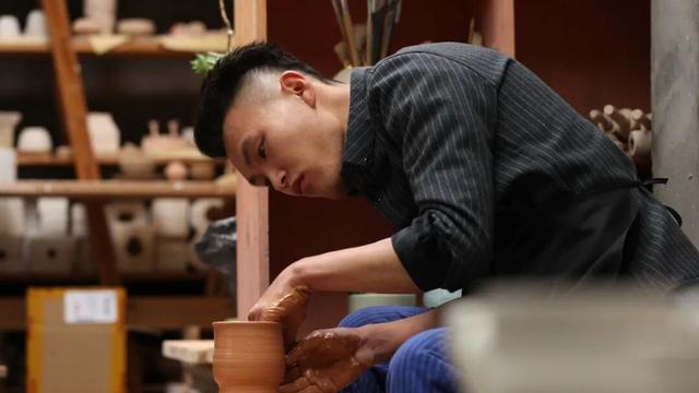 “上海之根”乡村休闲游，来这些小众景点感受“适意”生活丨乡遇松江·佘山