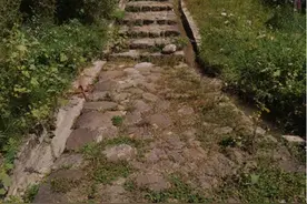 文旅观察 主编推荐②丨湘黔滇驿道（贵州段）交通运输防御体系演进简史图片