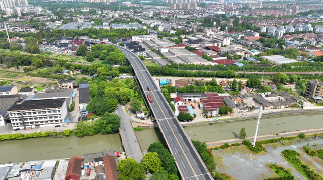 2025年金山十大新闻你来定！