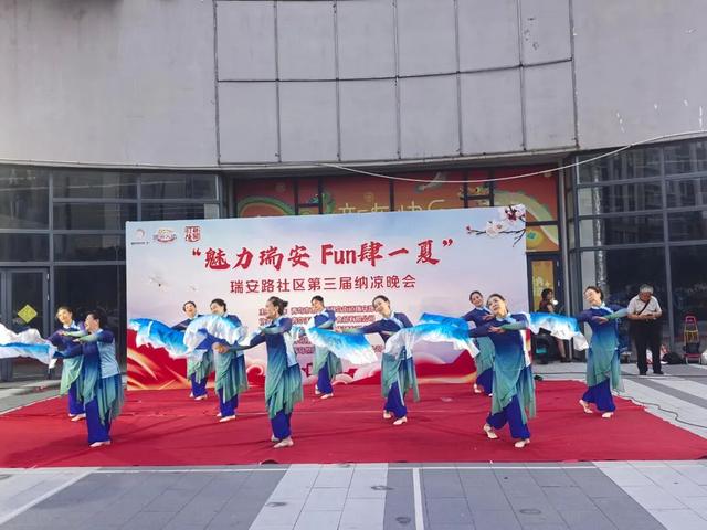 以后海黄金岸线为画卷，绘就湖岛文体商旅融合新图景