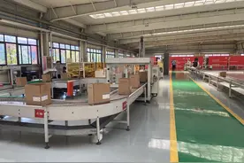 泉城环保世纪行图片