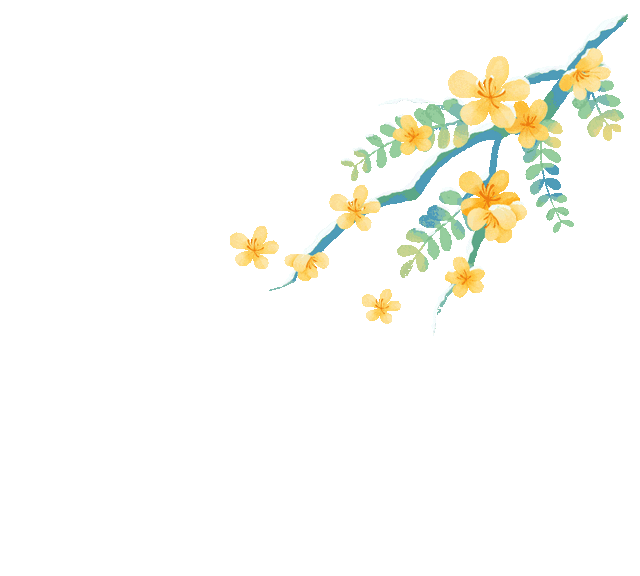 延吉文旅明珠：滨河云廊连通城市南北