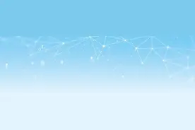 脑机接口技术在医疗领域应用前景广阔图片