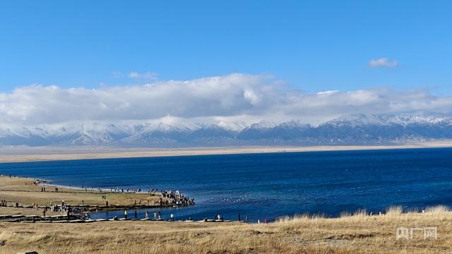 新疆超长假期激活全域旅游新动能