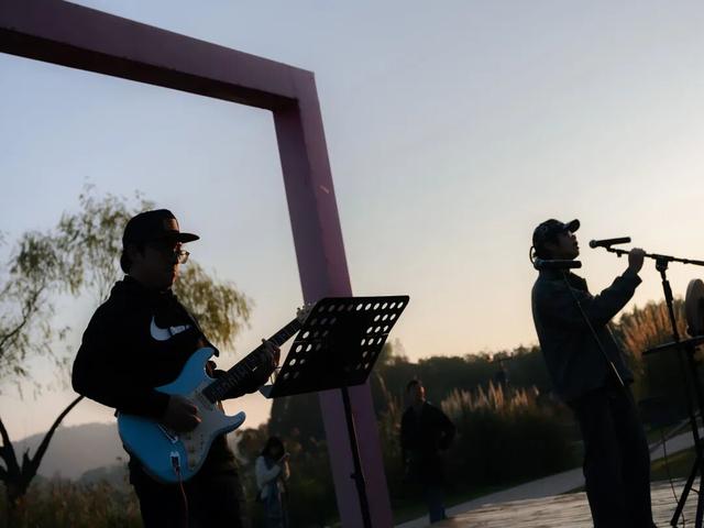 是时候再去一趟渤公岛了！