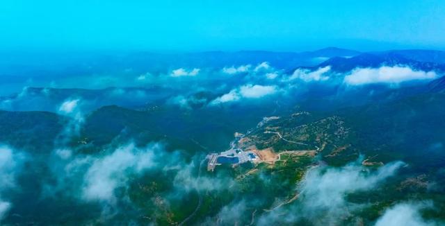 【头条】圈啦！46万人次来赤峰这里看“西游记”
