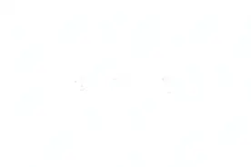 中心城区初中报名时间定了！图片