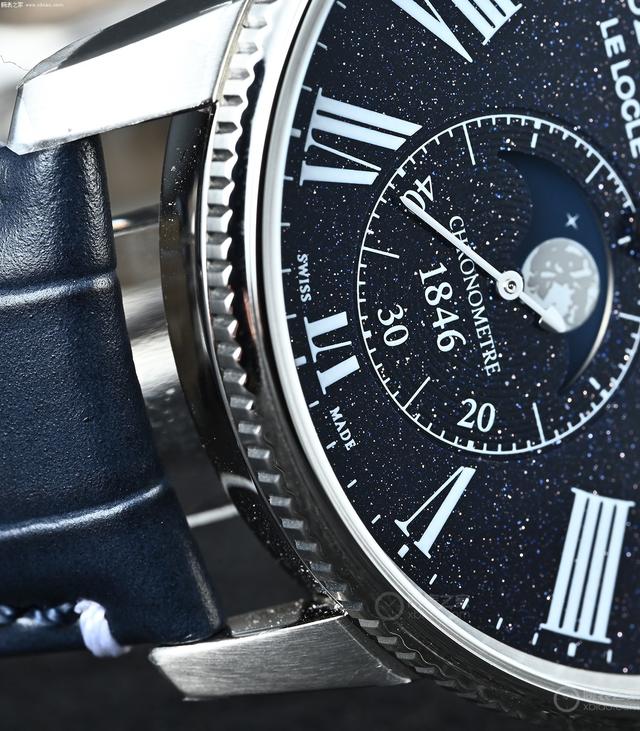 ���̴����ǿա����Ǻݽ�ɫ������ٴ��������ʸ��Լ���ֻ�ŵ��