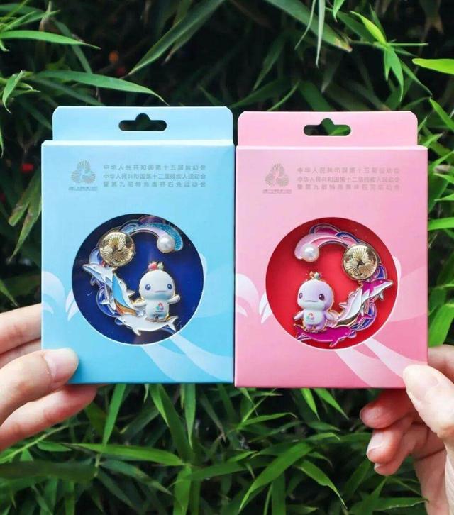 “血拼”新体验！“票巴网”隆重登场