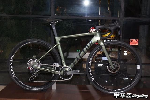 骑行者的港湾 | Rapha上海Clubhouse正式启幕