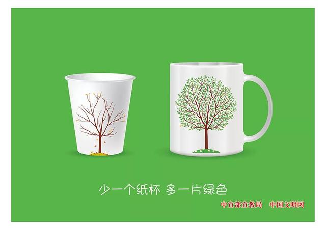【文化惠民】贺州多彩文娱活动“承包”你的快乐夏天→