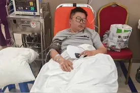 得知室友有猝死风险 朋友退租搬家 家人失联 上海一房东网络发帖求助图片