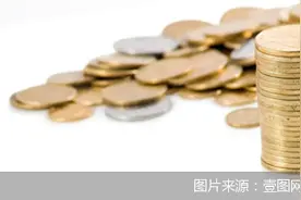 又又又举牌！年初险资开启长线布局，更多资金在路上图片