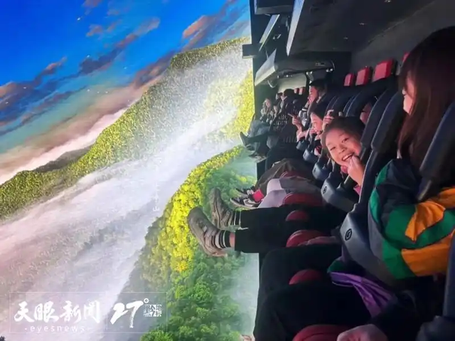贵州好戏｜8月天天有演出  避暑大餐宴主宾
