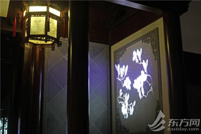 上海世博文化公园“璀璨之夜”重磅上线，把自然、艺术、科技、市集揉进八月的夏夜里