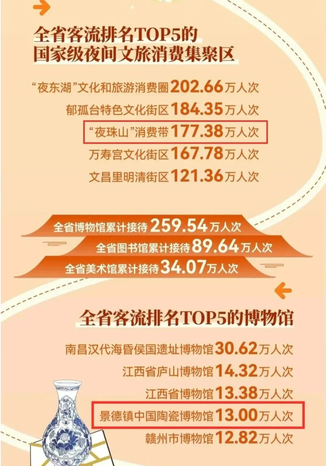 “鸡排哥”粉丝破百万！最新视频回应被P图……