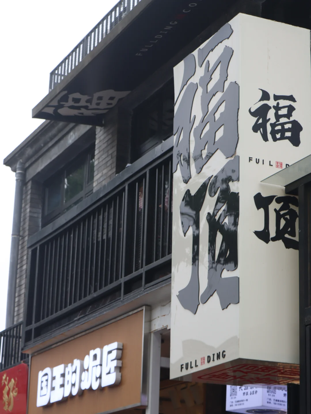 定好闹钟！500万元券，每天9点开抢！