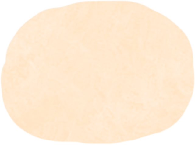 指尖非遗，鱼灯映暖 | 奉贤非遗鱼灯手作分享会邀您共赴！