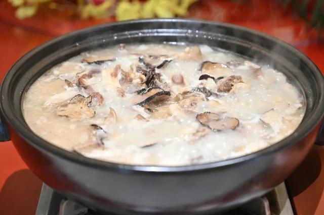 冬日游凉山 与暖阳撞个满怀