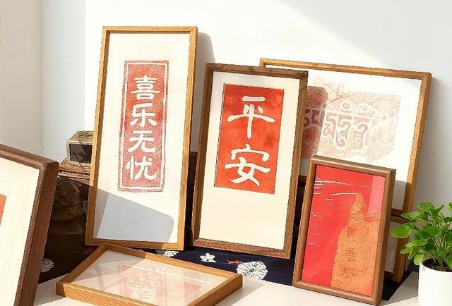 在中山温泉“国潮雅集”，开启一场穿越千年的风雅之旅